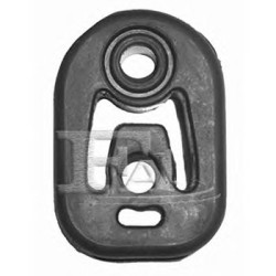 Drziak výfukového systému FA1 143-927