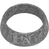 Tesniaci krúzok pre výfuk. trubku FA1 771-946