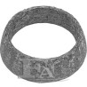 Tesniaci krúzok pre výfuk. trubku FA1 781-955