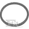 Tesniaci krúzok pre výfuk. trubku FA1 751-982