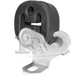 Drziak výfukového systému FA1 113-963