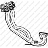 Výfukové potrubie BOSAL 753-321