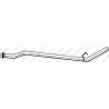 Výfukové potrubie BOSAL 850-027