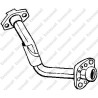 Výfukové potrubie BOSAL 736-353