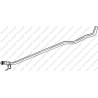 Výfukové potrubie BOSAL 900-011