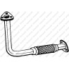 Výfukové potrubie BOSAL 751-001