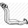 Výfukové potrubie BOSAL 739-149
