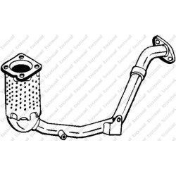 Katalyzátor BOSAL 099-828