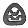 Drziak výfukového systému FA1 143-913