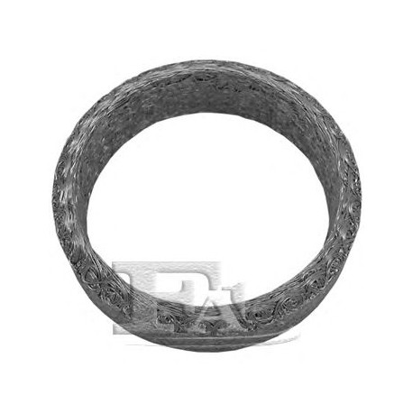 Tesniaci krúzok pre výfuk. trubku FA1 101-960