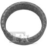 Tesniaci krúzok pre výfuk. trubku FA1 101-960
