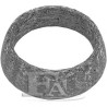 Tesniaci krúzok pre výfuk. trubku FA1 211-948
