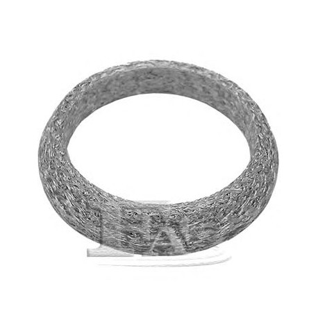 Tesniaci krúzok pre výfuk. trubku FA1 221-947