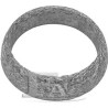 Tesniaci krúzok pre výfuk. trubku FA1 141-949