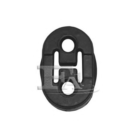 Drziak výfukového systému FA1 793-924