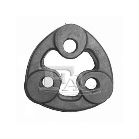 Drziak výfukového systému FA1 123-930