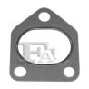 Tesnenie turbodúchadla FA1 100-924