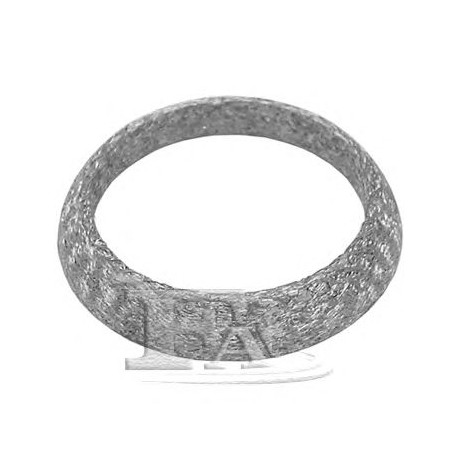 Tesniaci krúzok pre výfuk. trubku FA1 141-961