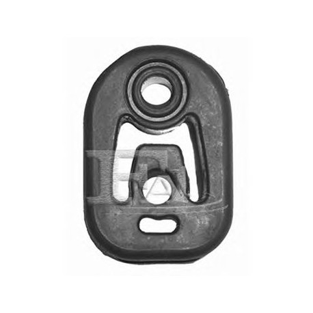 Drziak výfukového systému FA1 143-927