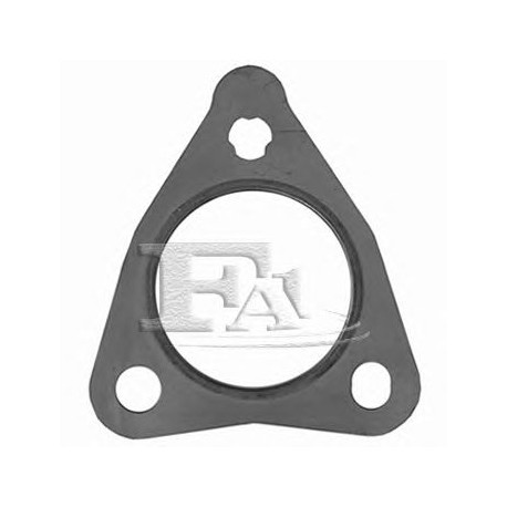 Tesnenie výfukovej trubky FA1 780-913