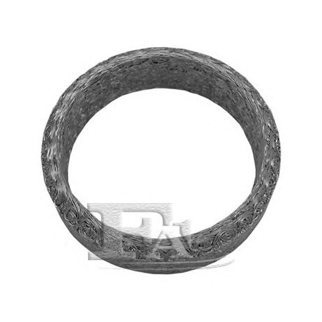 Tesniaci krúzok pre výfuk. trubku FA1 101-955