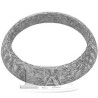 Tesniaci krúzok pre výfuk. trubku FA1 141-965