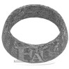Tesniaci krúzok pre výfuk. trubku FA1 751-970