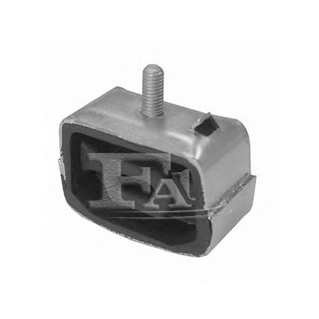 Drziak výfukového systému FA1 773-911