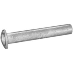 Výfukové potrubie  BOSAL 730-903