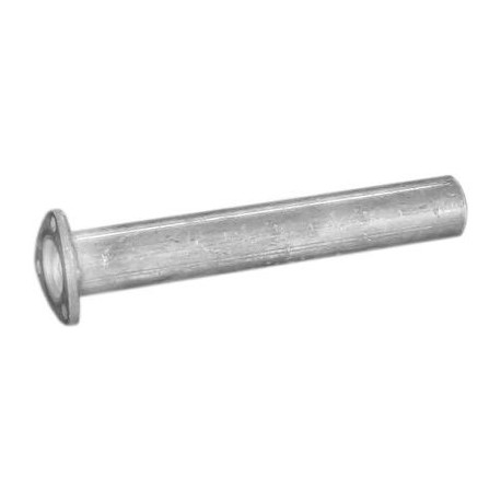Výfukové potrubie  BOSAL 730-903