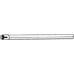 Výfukové potrubie BOSAL 786-407