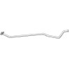 Výfukové potrubie BOSAL 956-103