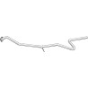 Výfukové potrubie BOSAL 965-375