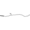 Výfukové potrubie BOSAL 989-531