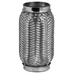 Pružný diel BOSAL 265-561