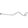 Výfukové potrubie BOSAL 585-245
