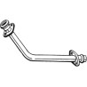 Výfukové potrubie BOSAL 751-151