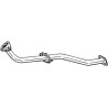 Výfukové potrubie BOSAL 813-299