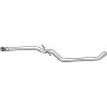 Výfukové potrubie BOSAL 823-081