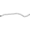 Výfukové potrubie BOSAL 900-009