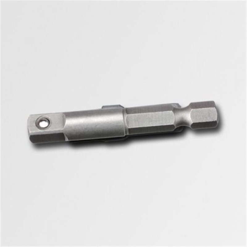 HONITON Adaptér na bit 1/4&quot 50mm HW969-2-21-05014