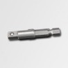HONITON Adaptér na bit 1/4&quot 50mm HW969-2-21-05014