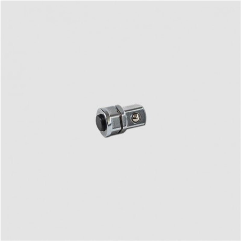 HONITON Adaptér na hlavice pre račňový kľúč 1/4&quot HWA-12005