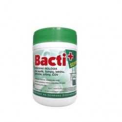 Trebor Bacti+ 500g Bacti+