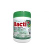 Trebor Bacti+ 500g Bacti+