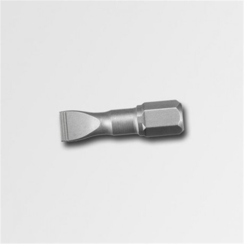 HONITON Bit 1/4&quot PL5,5 L25mm RS S2 systém  HW961-12-02551