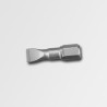 HONITON Bit 1/4&quot PL6,5 L25mm RS S2 systém  HW961-12-02561