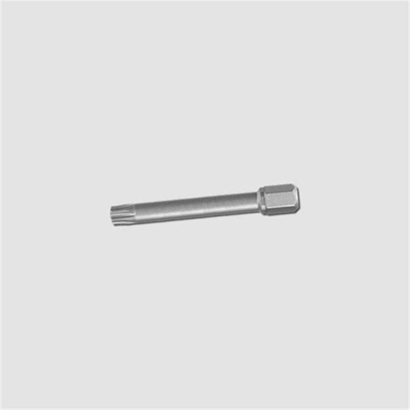 HONITON Bit 1/4&quot T30 L50mm (torx) RS S2 systém HW964-21-05030