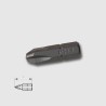 HONITON Bit 5/16&quot PH4 L30mm  HPH8-4