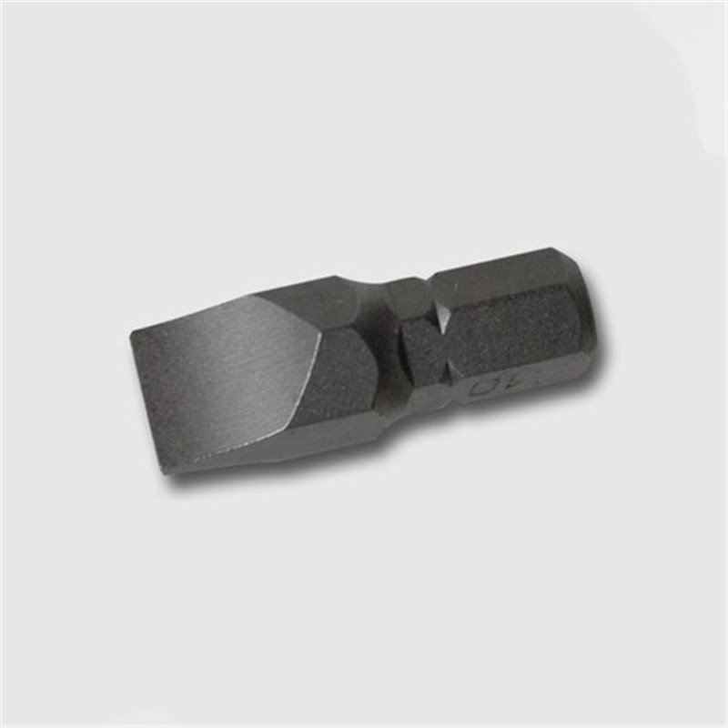 HONITON Bit 5/16&quot PL10,0 L30mm  HPL8-10
